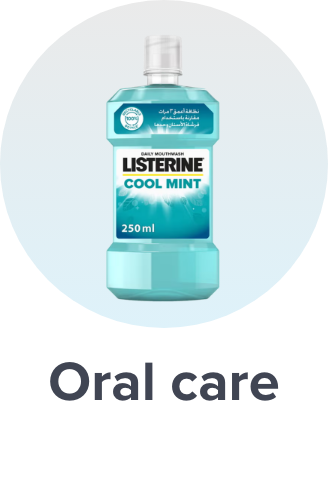 /beauty/personal-care-16343/oral-hygiene