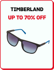 /fashion/men-31225/timberland/eyewear-store