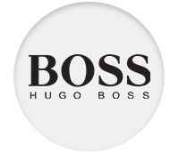 /fashion/hugo_boss/eyewear-store?sort[by]=popularity&sort[dir]=desc