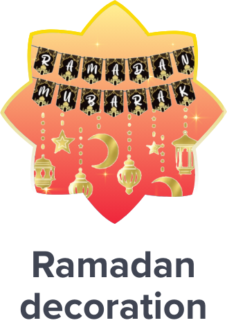 /toys-and-games/party-supplies-16697/ramadan-toys-ae-25