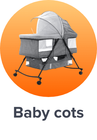 /baby-products/nursery/furniture-16628/toddler-beds/hepsiburada-store