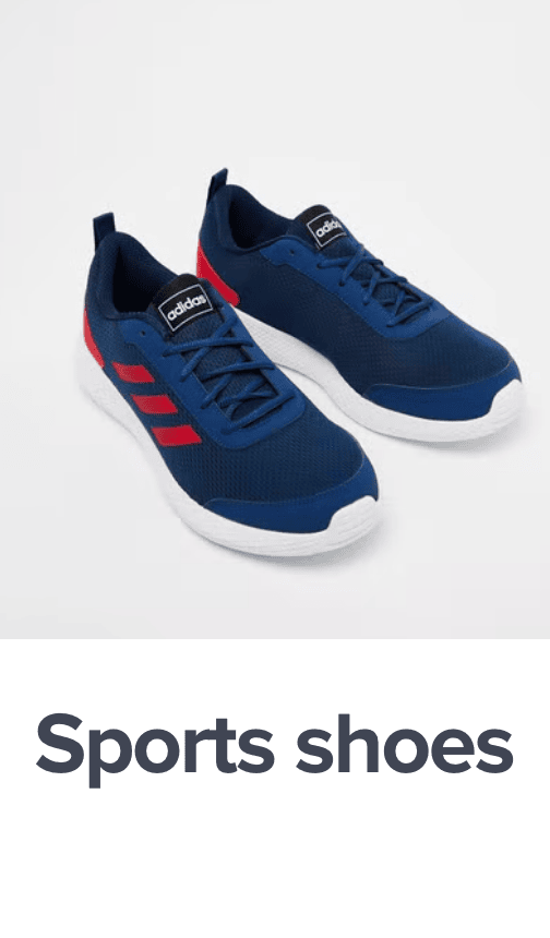 /fashion/men-31225/shoes-17421/athletic-17471/footwear-under-199-FA_03