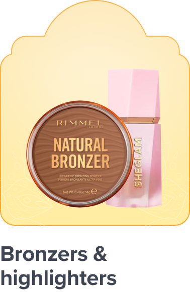 /bronzer-highlighter-BE_07