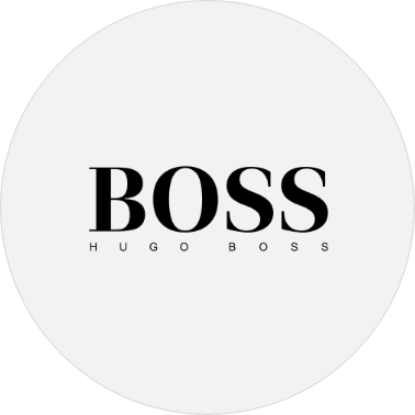 /fashion/hugo_boss/eyewear-store