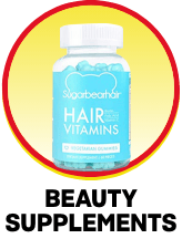 /health-hair-skin-nail-22?sort[by]=popularity&sort[dir]=desc