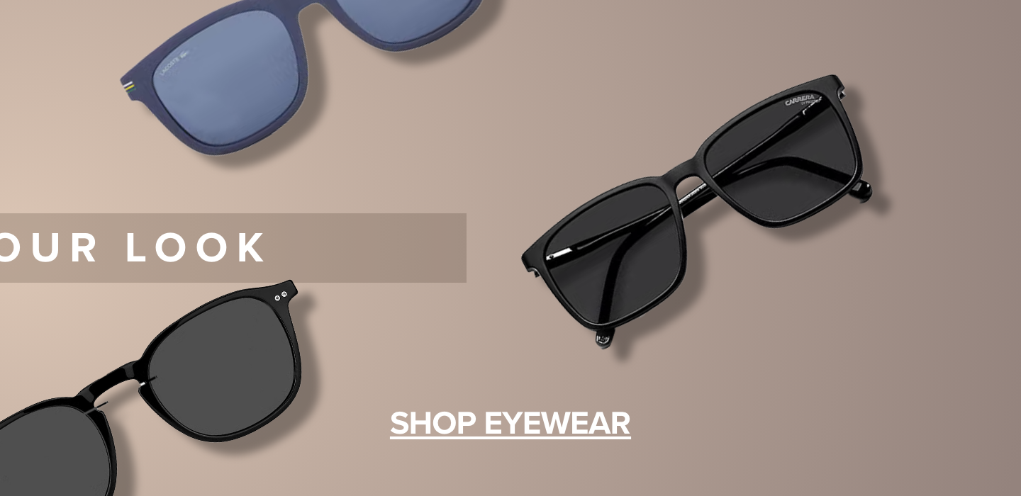 /fashion/men-31225/eyewear-store