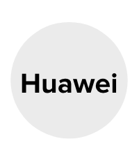 /electronics-and-mobiles/wearable-technology/huawei?sort[by]=popularity&sort[dir]=desc