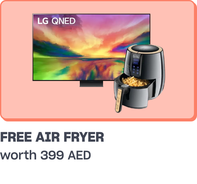 /all-tv-air-fryer-freebie-nov-ae