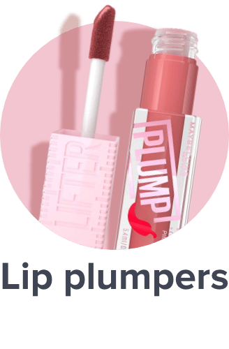 /beauty/makeup-16142/lips/lip-plumpers