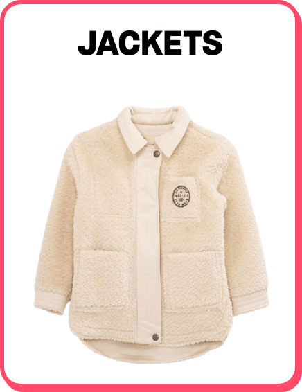 /kids-jackets-min50-FA_03