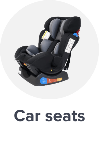 /baby-products/baby-transport/car-seats/moon?sort[by]=popularity&sort[dir]=desc