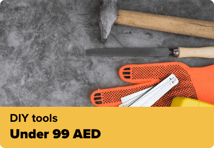 /tools-and-home-improvement/power-and-hand-tools?f[price][max]=99&f[price][min]=6