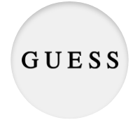 /guess/watches-eyewear