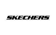 /fashion/skechers/view-all-kids-clothing