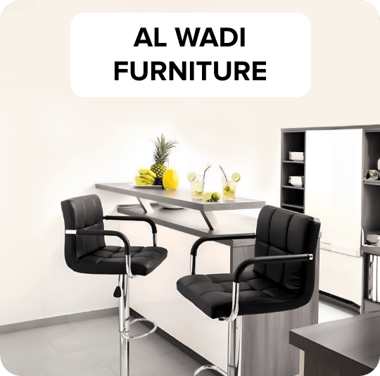 /home-and-kitchen/furniture-10180/al_wadi_furniture?sort[by]=popularity&sort[dir]=desc