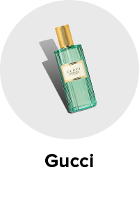 Gucci perfume for women