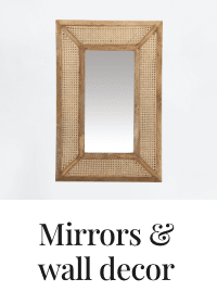 /mirror_wall_art?sort[by]=popularity&sort[dir]=desc