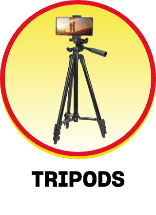 /tripod-deals