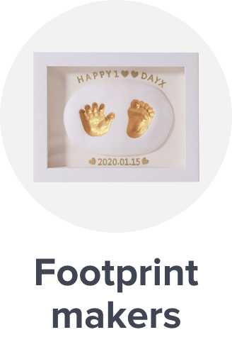 /baby-products/gifts/hand-footprint-makers/nursery-decor-accessories