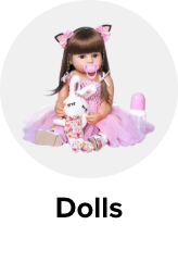 /toys-and-games/dolls-and-accessories?sort[by]=popularity&sort[dir]=desc