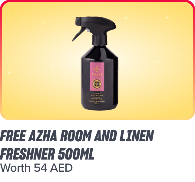 /free-azha-ae