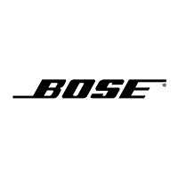 /electronics-and-mobiles/portable-audio-and-video/headphones-24056?f[brand]=bose&sort[by]=popularity&sort[dir]=desc