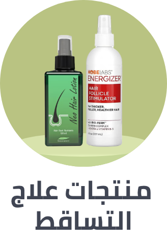 /beauty/hair-care/hair-and-scalp-treatments-24161/hair-loss-products
