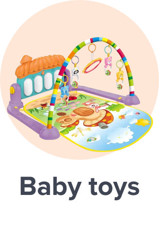 /toys-and-games/baby-and-toddler-toys