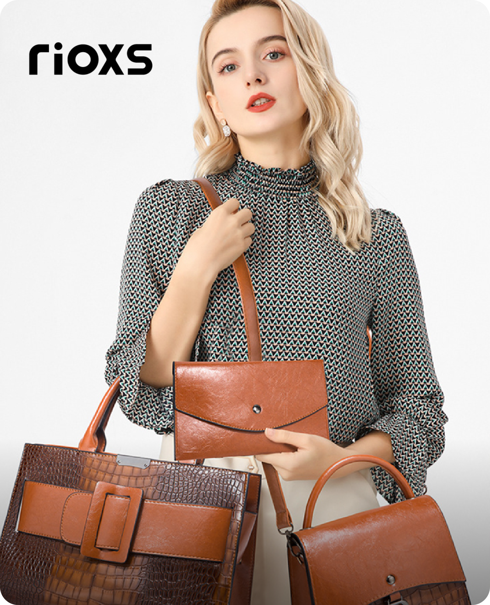 /rioxs/fashion-women