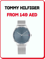 /fashion/women-31229/tommy_hilfiger/watches-store