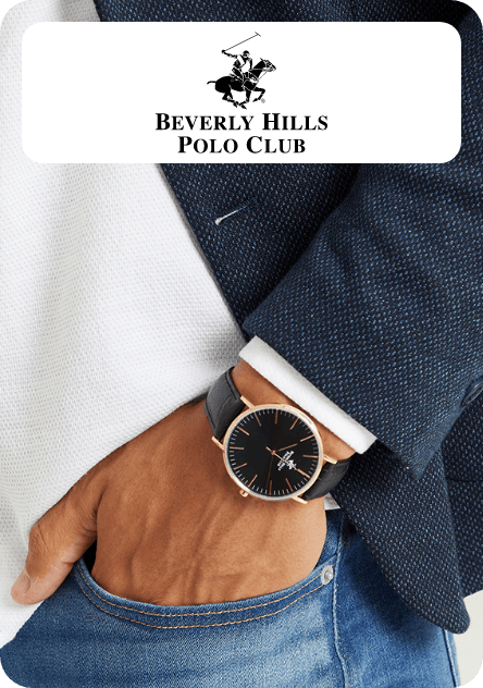 /fashion/men-31225/mens-watches/wrist-watches-21876/beverly_hills_polo_club/watches-store
