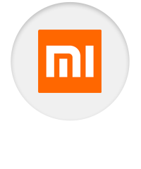 /electronics-and-mobiles/television-and-video/streaming-media-players/xiaomi?sort[by]=popularity&sort[dir]=desc
