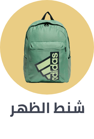 /men-fashion-backpacks-FA_03