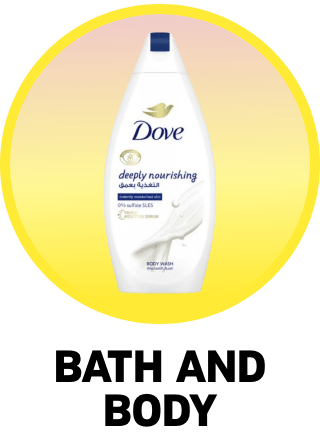 /beauty/personal-care-16343/bath-and-body