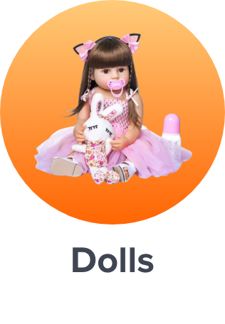 /toys-and-games/dolls-and-accessories/hepsiburada-store