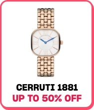 /fashion/women-31229/cerruti_1881/watches-store