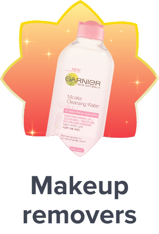 /beauty/makeup-16142/makeup-remover