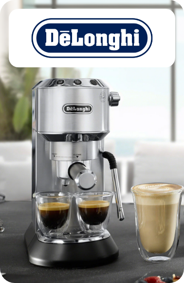 /home-and-kitchen/home-appliances-31235/small-appliances/coffee-makers/de_longhi