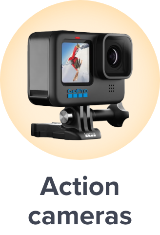 /electronics-and-mobiles/camera-and-photo-16165/video-17975/sports-and-action-cameras