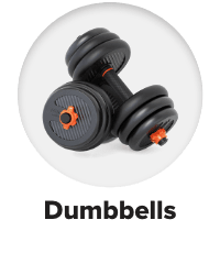 /sports-and-outdoors/exercise-and-fitness/strength-training-equipment/dumbbells?sort[by]=popularity&sort[dir]=desc