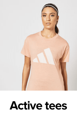 /fashion/women-31229/clothing-16021/active-16202/active-shirts-and-tees-21620/fashion-women?sort[by]=popularity&sort[dir]=desc
