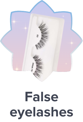 /beauty/makeup-16142/eyes-17047/fake-eyelashes-and-adhesives