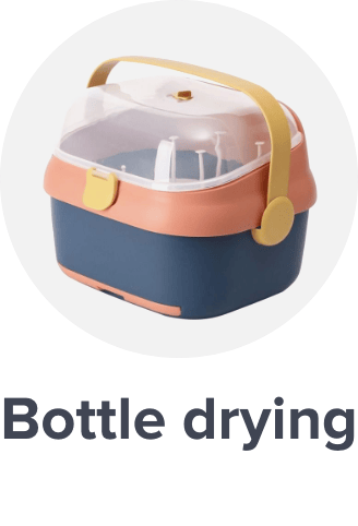 /baby-products/feeding-16153/bottle-feeding/bottle-drying-accessories/bottle-feeding-accessories