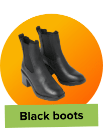 /fashion/women-31229/shoes-16238/boots-17908/fashion-women?f[colour_family]=black&sort[by]=popularity&sort[dir]=desc