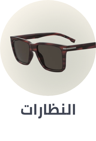 /eyewear-men