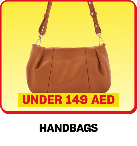 /fashion/women-31229/handbags-under99-FA_03