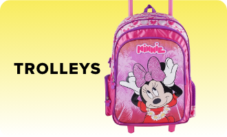 /fashion/luggage-and-bags/backpacks-22161/trolley-backpacks/kids-fashion-backpacks-FA_03