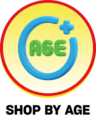 /toys-and-games/shop-by-age