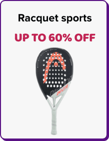 /sports-and-outdoors/racquet-sports-16542