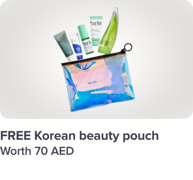 /korean-beauty-pouch-ae